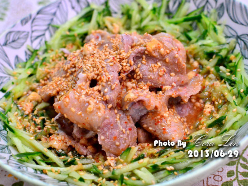 ��������Ƭ������