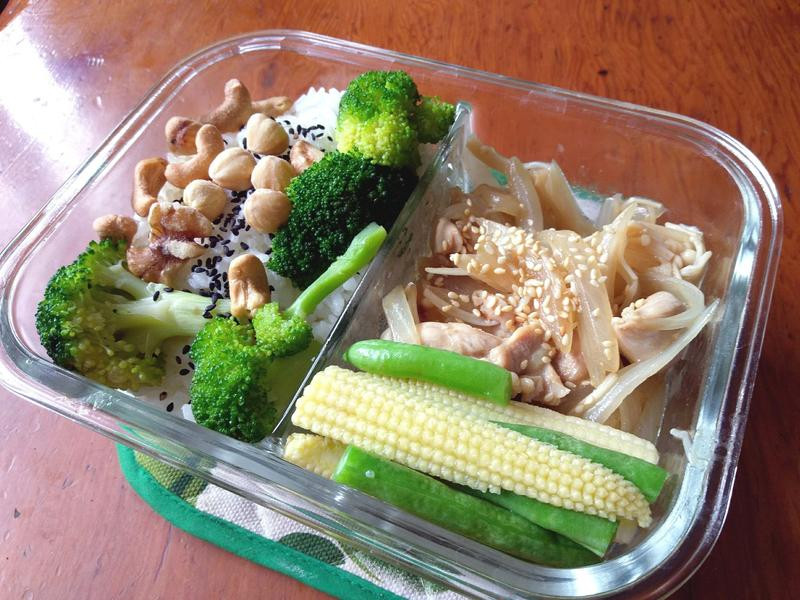 ��г�����Ƭ������