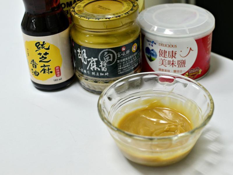 ֥��С���������