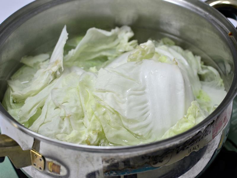 ֥��С���������