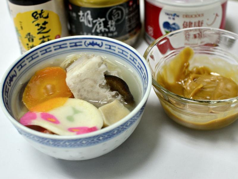 ֥��С���������