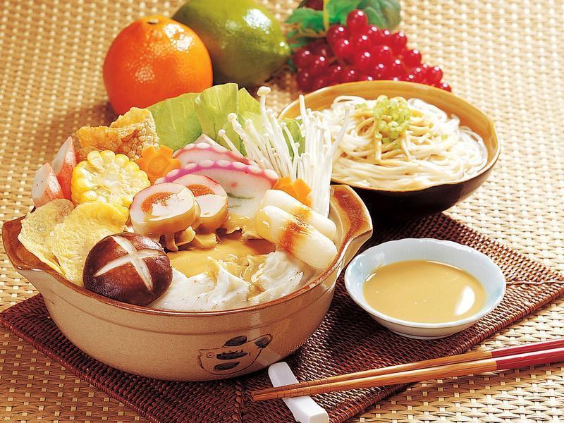 ֥��С���������