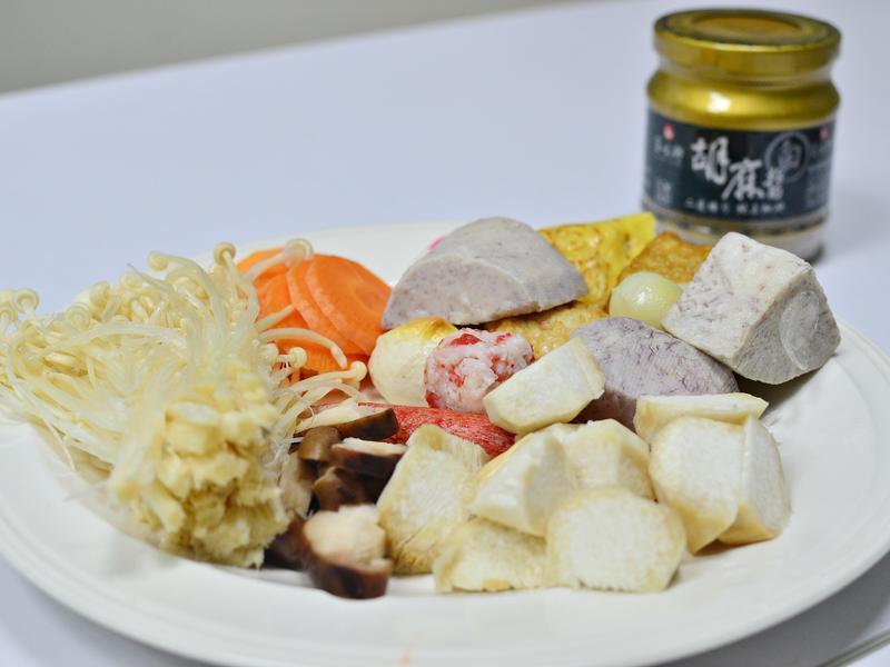 ֥��С���������