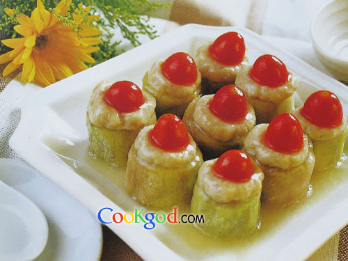 ���Ѷ�������