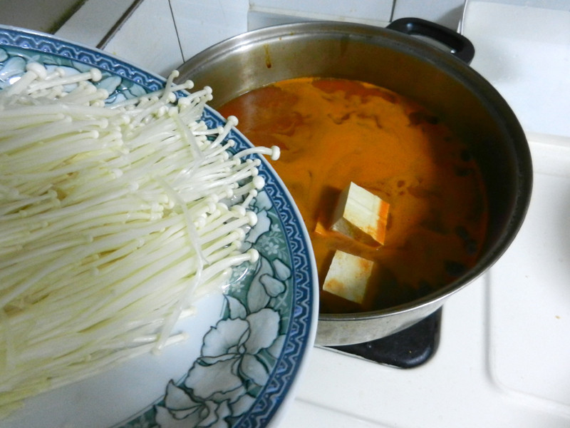 �Ͱ��Ի��-�ɹ���ެ�ѹ�����������