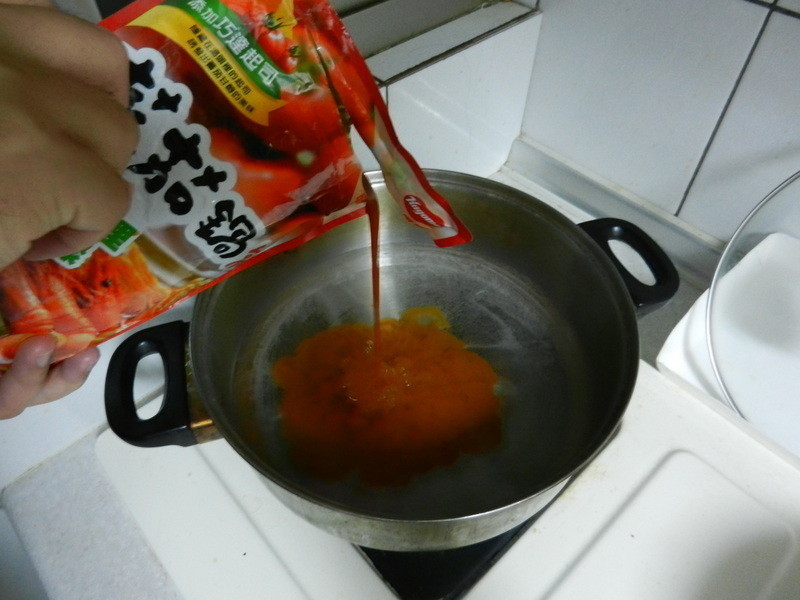 �Ͱ��Ի��-�ɹ���ެ�ѹ�����������