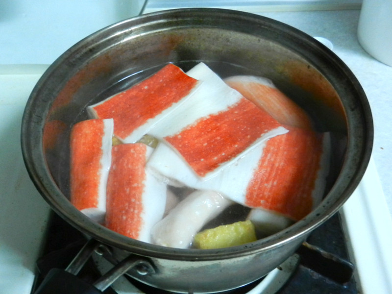 �Ͱ��Ի��-�ɹ���ެ�ѹ�����������