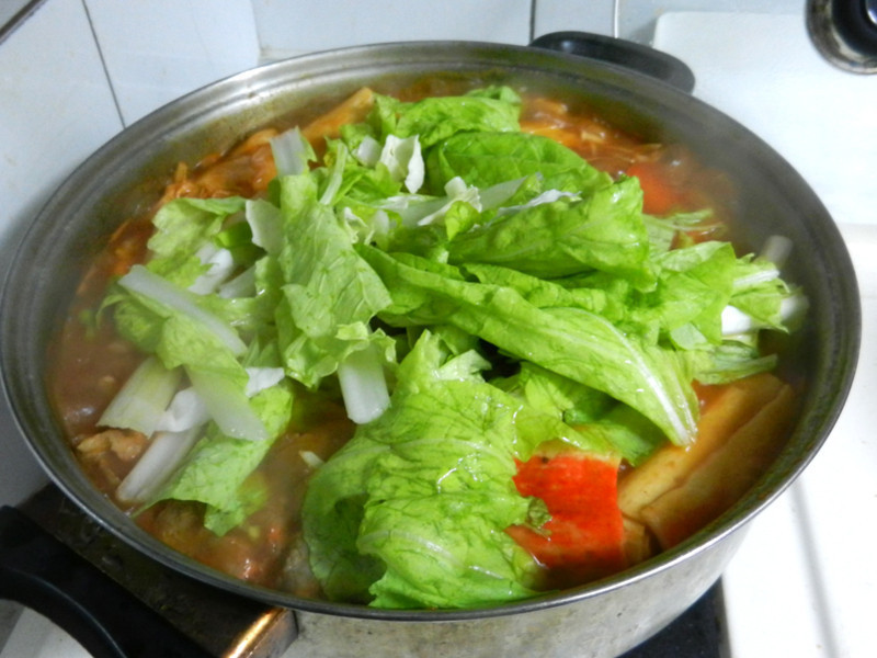 �Ͱ��Ի��-�ɹ���ެ�ѹ�����������