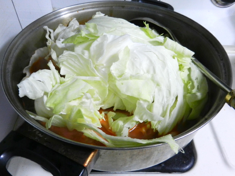 �Ͱ��Ի��-�ɹ���ެ�ѹ�����������