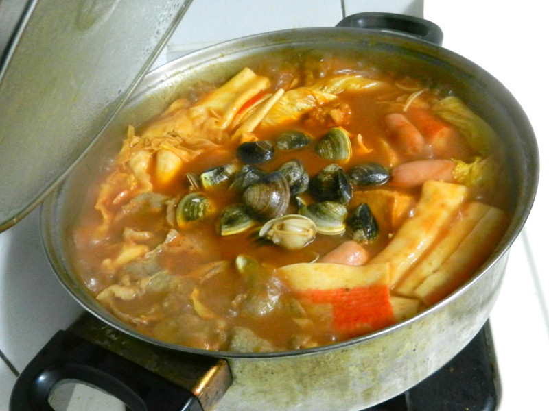 �Ͱ��Ի��-�ɹ���ެ�ѹ�����������