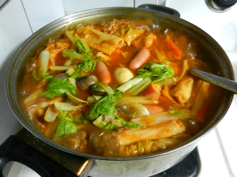 �Ͱ��Ի��-�ɹ���ެ�ѹ�����������