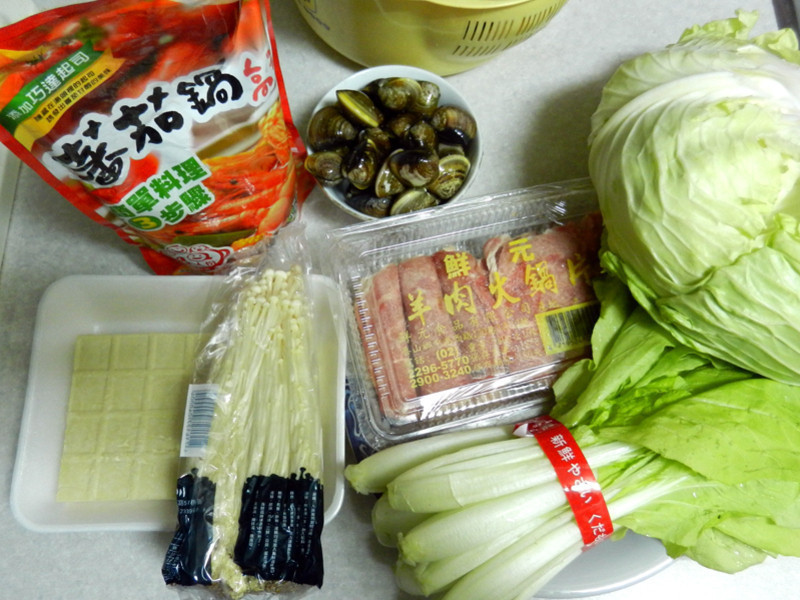 �Ͱ��Ի��-�ɹ���ެ�ѹ�����������