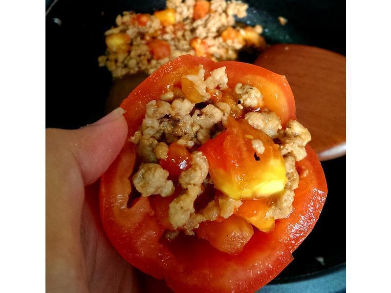 ���С�ס������������ӷ��ѻ��������������