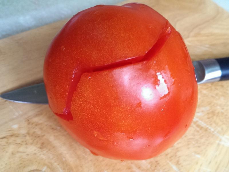 ���С�ס������������ӷ��ѻ��������������