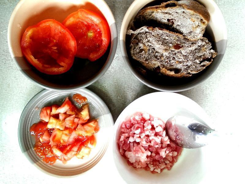 ���С�ס������������ӷ��ѻ��������������