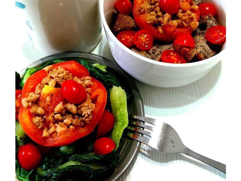 ���С�ס������������ӷ��ѻ��������������