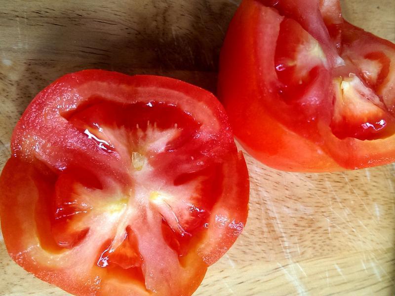 ���С�ס������������ӷ��ѻ��������������