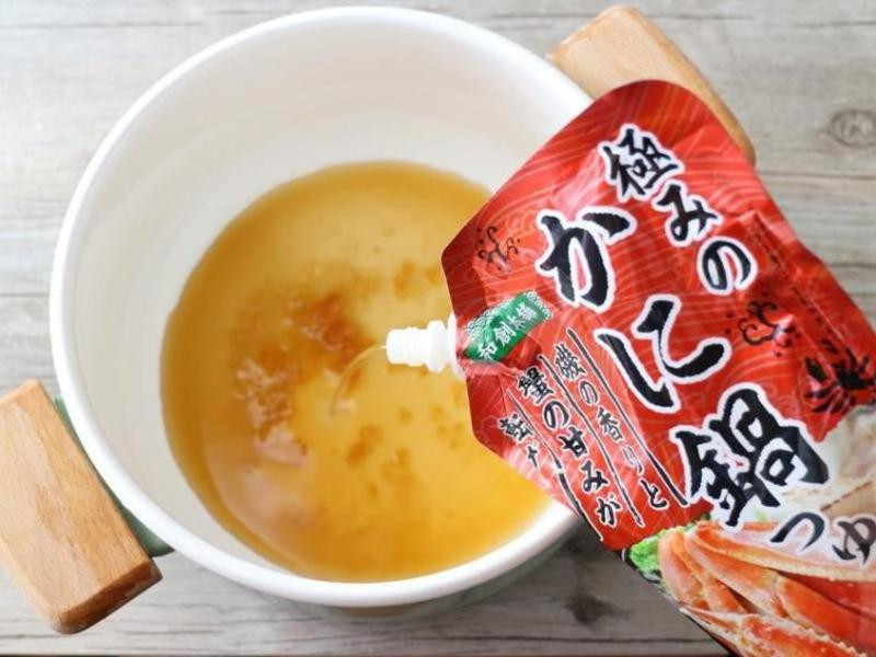 ��½˫ϲ���������