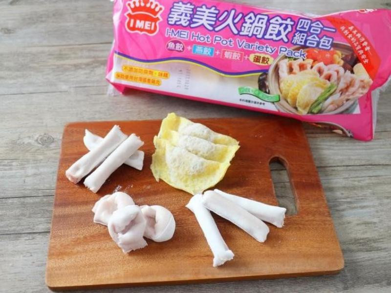 ��½˫ϲ���������