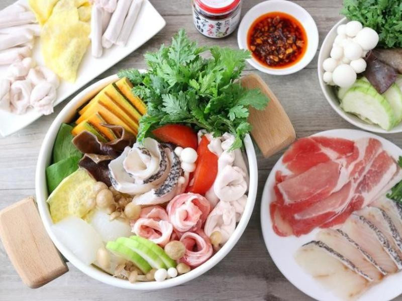 ��½˫ϲ���������