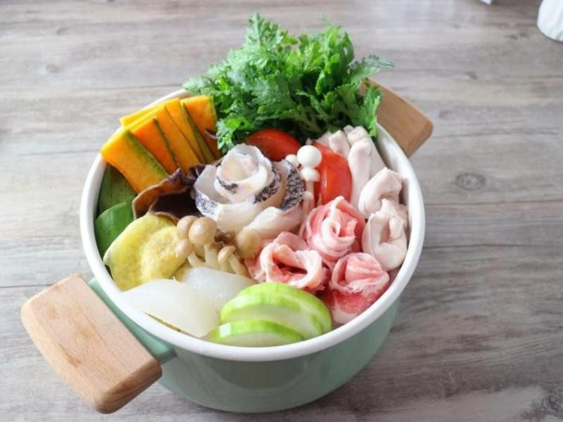 ��½˫ϲ���������