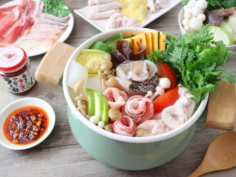 ��½˫ϲ���������