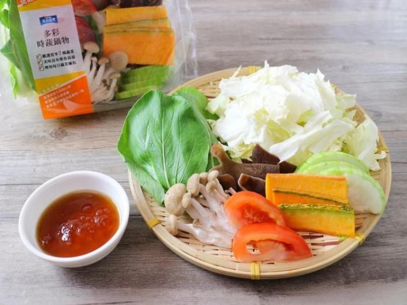 ��½˫ϲ���������