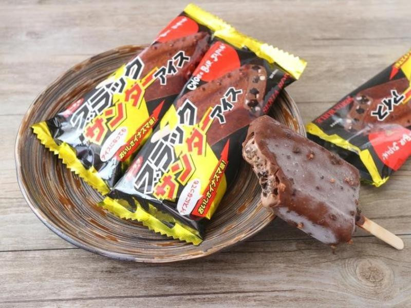 ��½˫ϲ���������