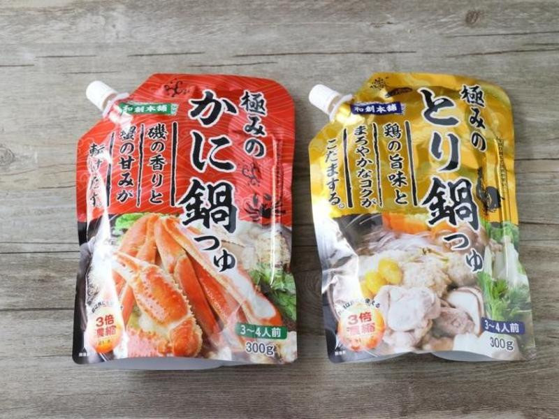 ��½˫ϲ���������