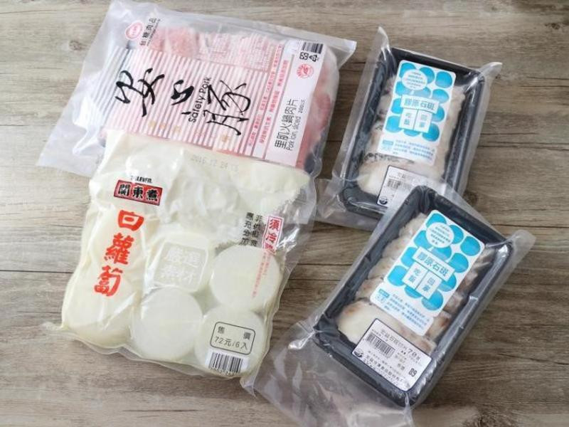 ��½˫ϲ���������