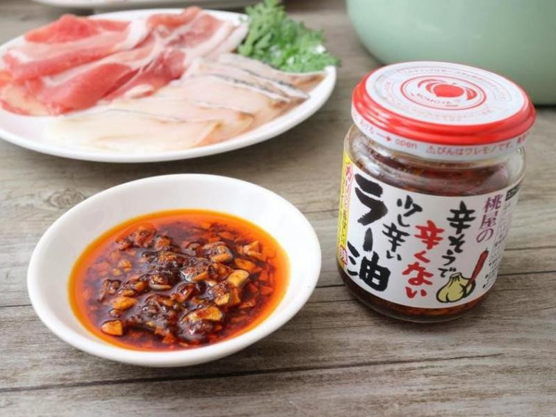 ��½˫ϲ���������