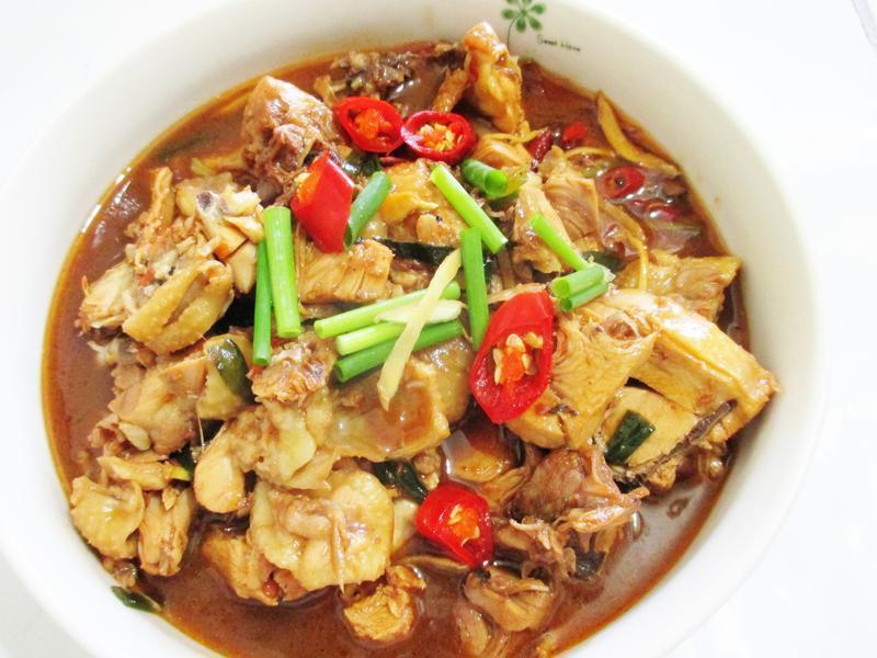 ̨ʽ���ս��鼦������