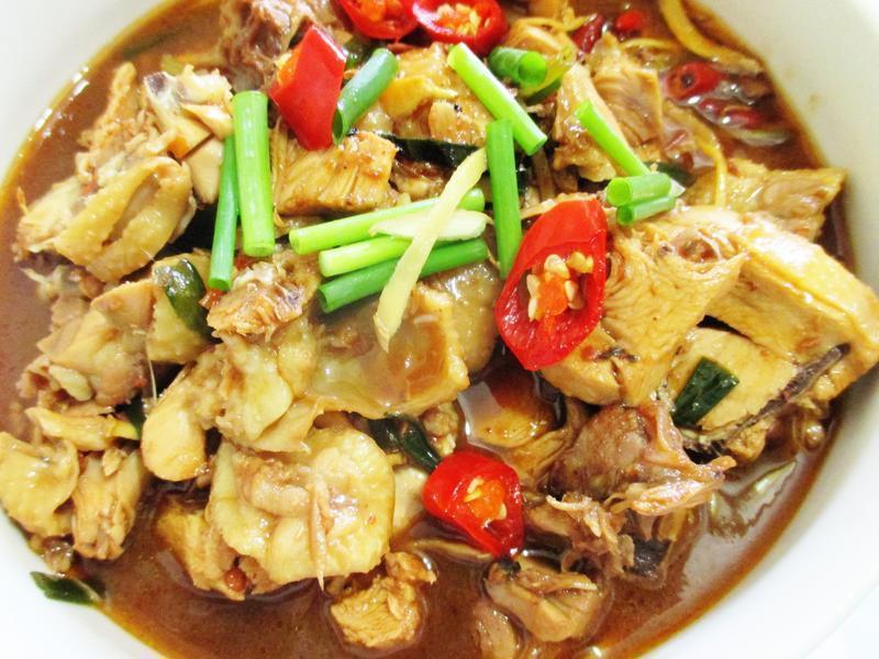 ̨ʽ���ս��鼦������