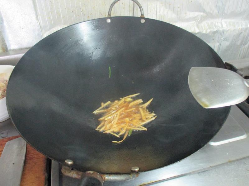 ̨ʽ���ս��鼦������