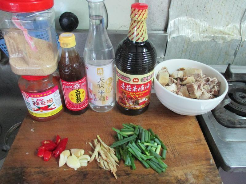 ̨ʽ���ս��鼦������