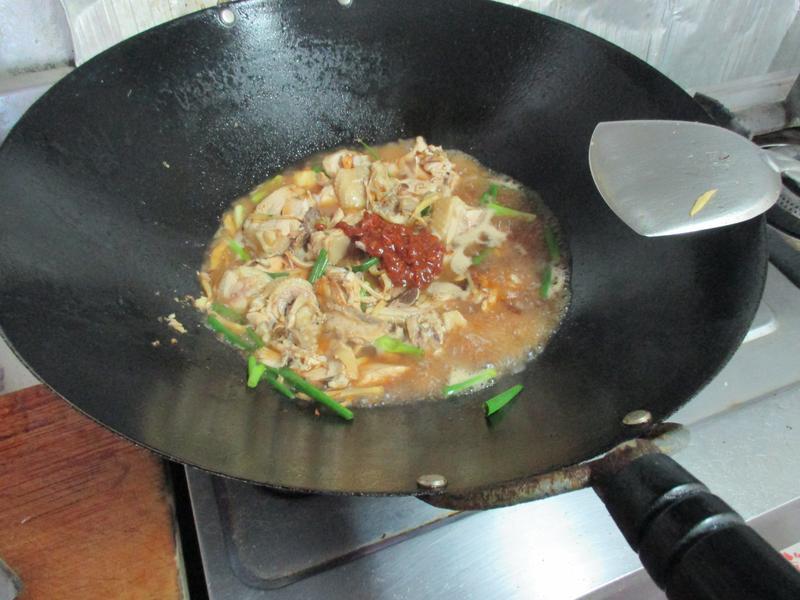 ̨ʽ���ս��鼦������