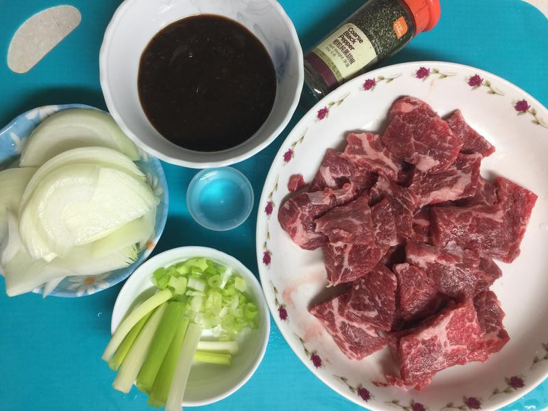 ̨ʽ�ں��������ţ�������