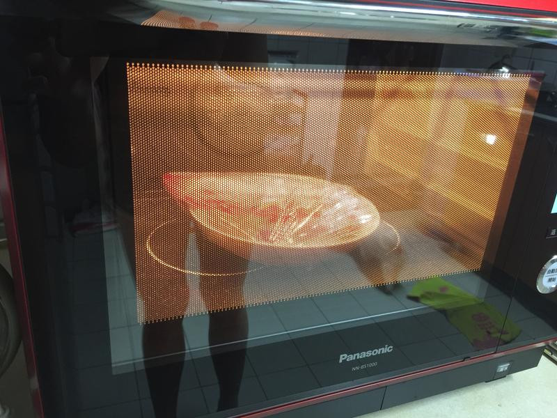 ̨ʽ�ں��������ţ�������