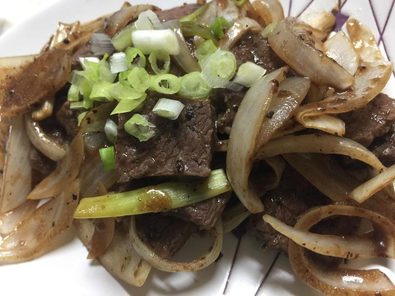 ̨ʽ�ں��������ţ�������