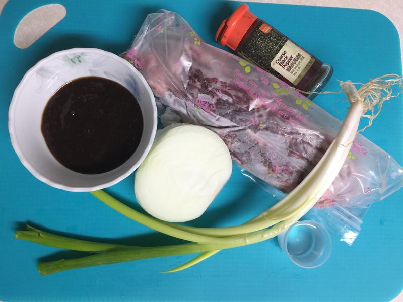 ̨ʽ�ں��������ţ�������