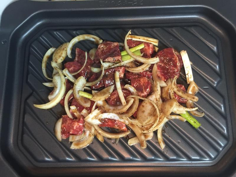 ̨ʽ�ں��������ţ�������