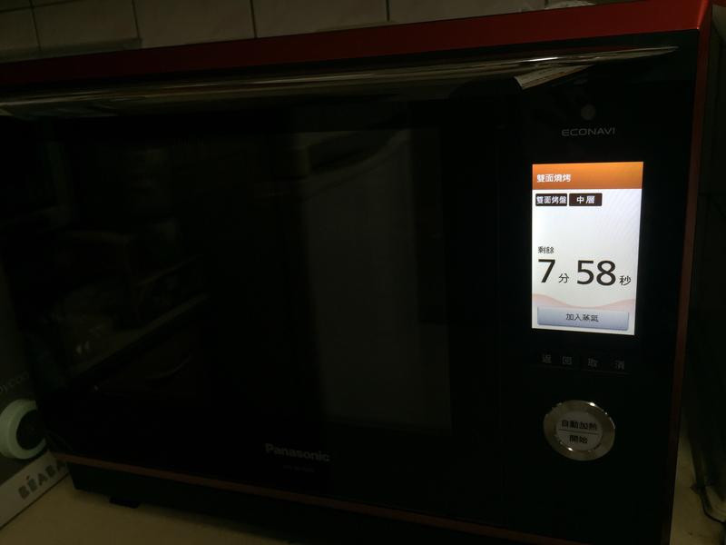 ̨ʽ�ں��������ţ�������