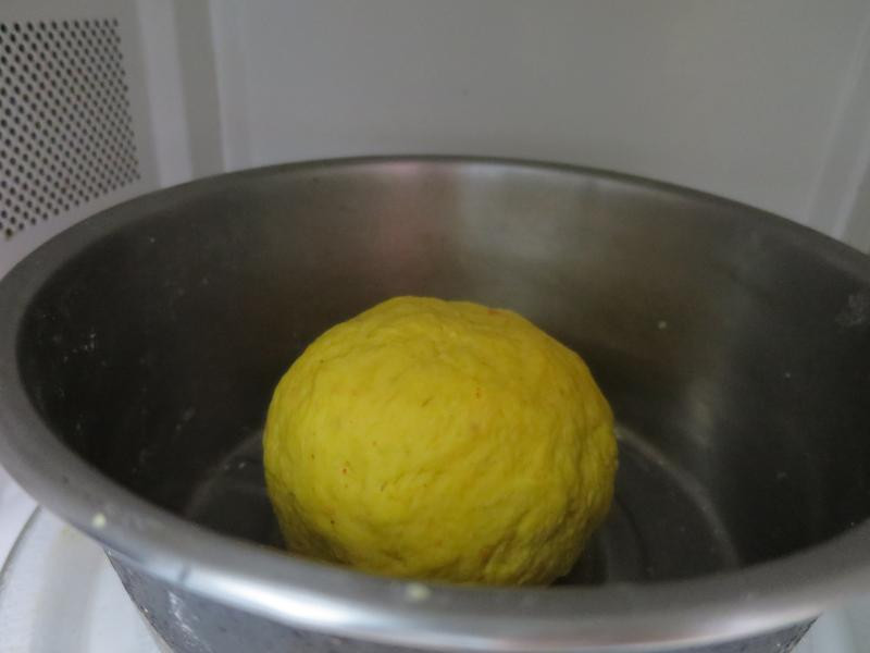 ��ɫ������ͷ������