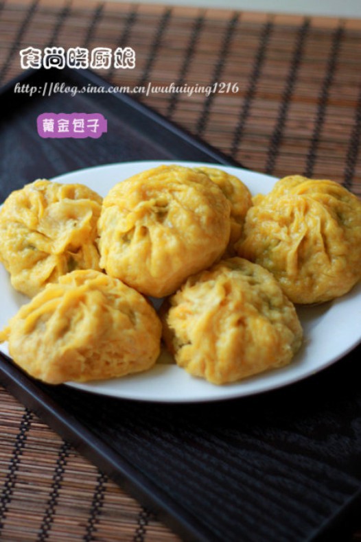 ��ɫ�ƽ���ӵ�����