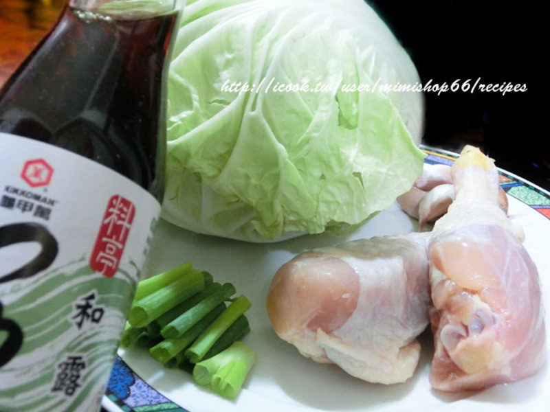 �ײ�������������