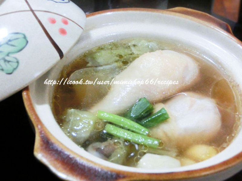 �ײ�������������