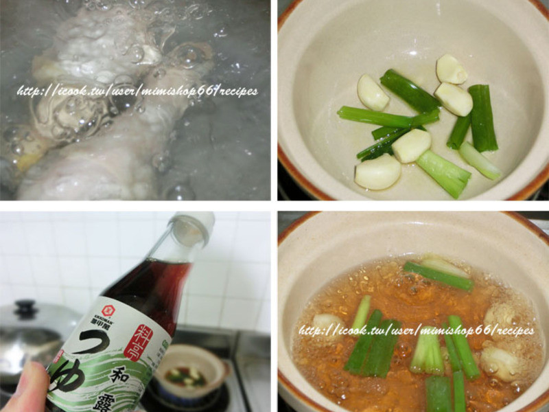 �ײ�������������