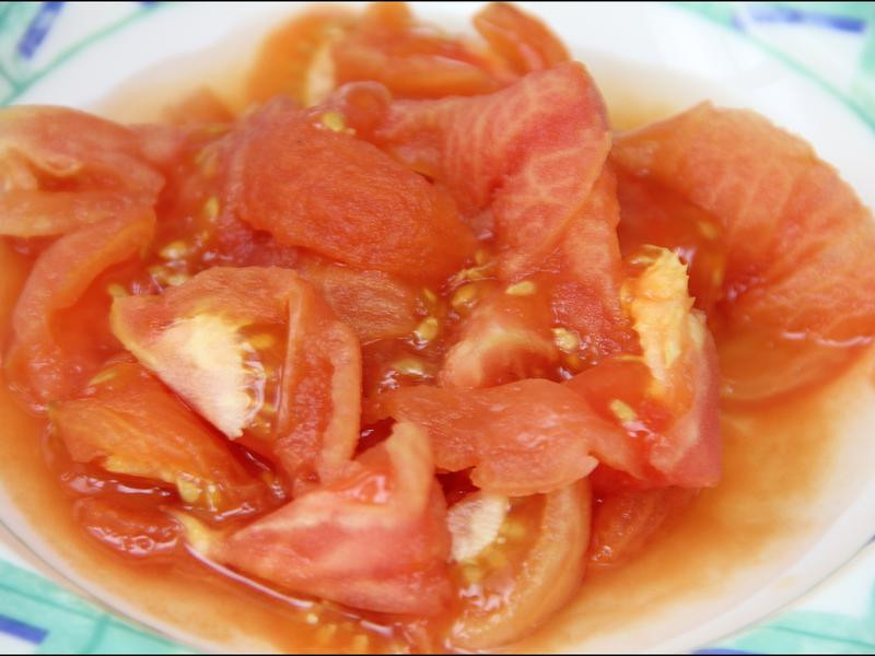 ެ�ѳ�ţ�������