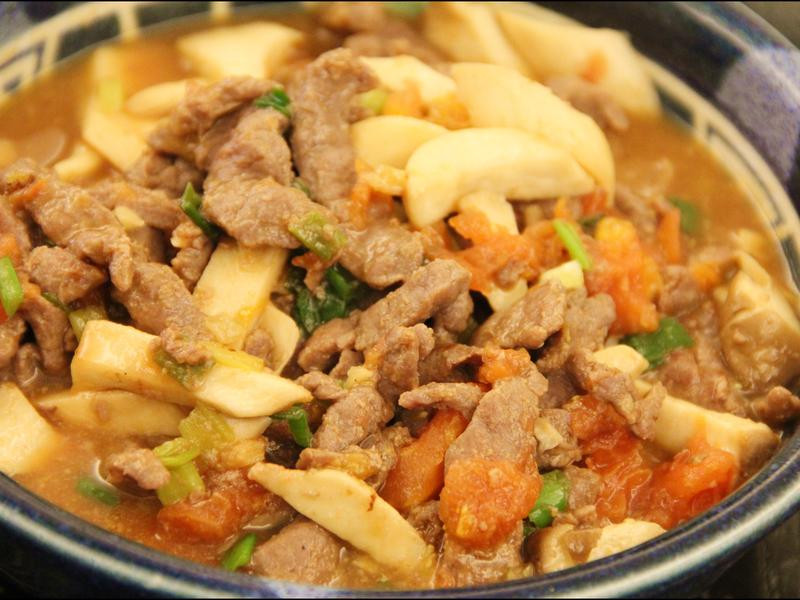 ެ�ѳ�ţ�������