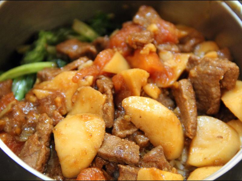 ެ�ѳ�ţ�������